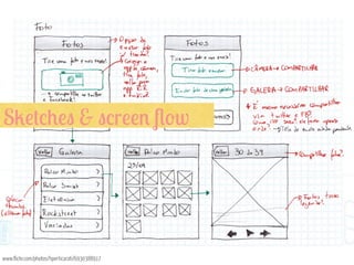 S2!#%+!" & "%r!!' :-w

www.flickr.com/photos/hperticarati/6930388917

 