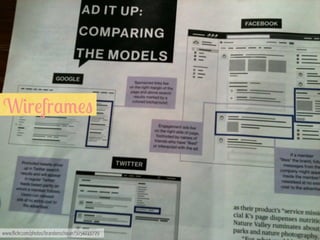 W&r!fr$/!"

www.flickr.com/photos/brandonschauer/5054715729

 