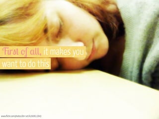 ,r"# -f $((, it makes you
want to do this

www.flickr.com/photos/dm-set/4200811849

 