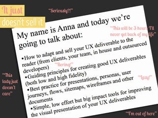 I# 40"#
doesn’t sell it

“S!r&-0"()?!”
“6&" w&(( b! 3 +-0r" I’((
'!v!r .!# b$%2 -f /) (&f!”

“B-r&'.!”
“6&"
($*) 40"#
*-!"'’#
%$r!”

“L5)!”

“I’/ -0# -f +!r!”

 