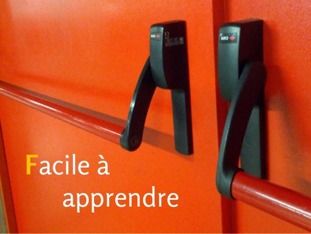 Ux design. Quoi, Comment, Pourquoi. [Downloadable version ...