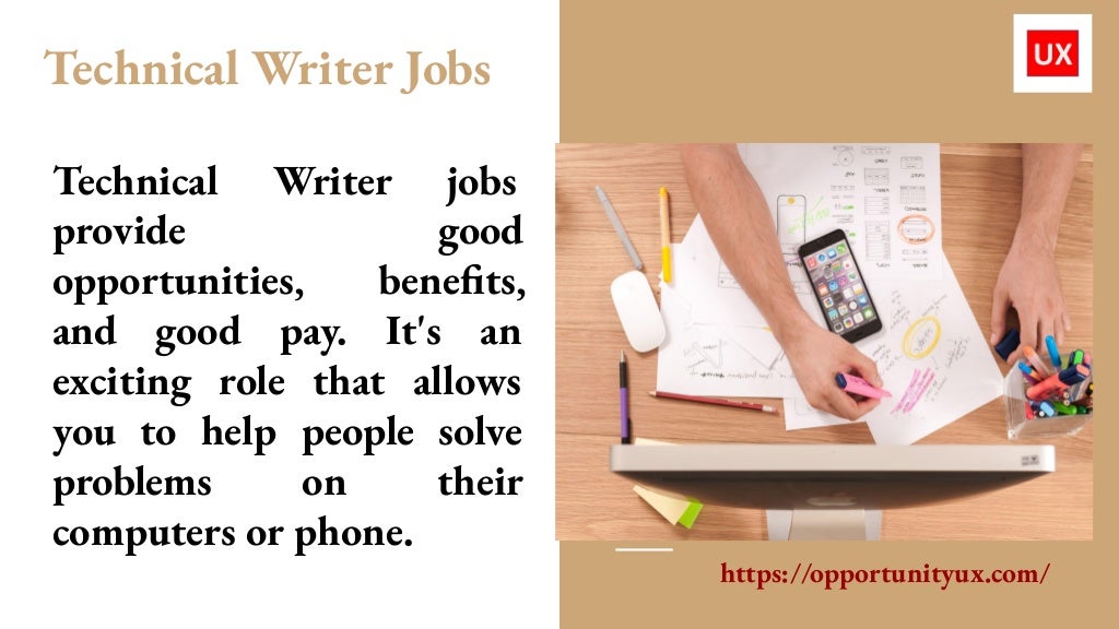 Ux Designer Jobs Entry Level