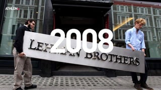 2008
© Athlon2017
 