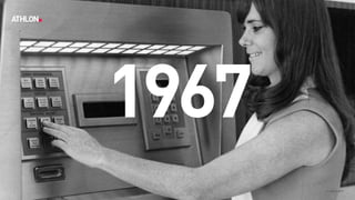 © Athlon2017
1967
 