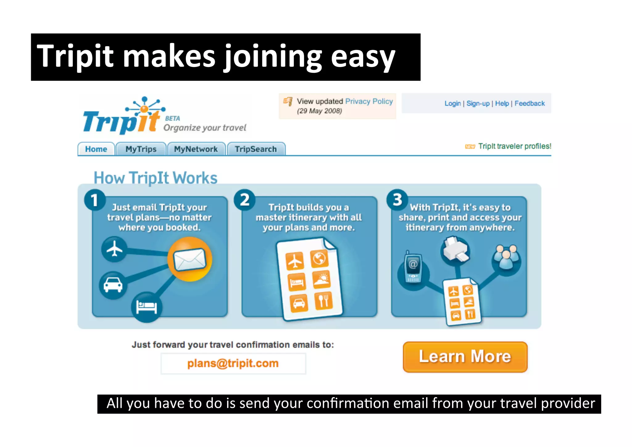 User Experience Design For Non Designers