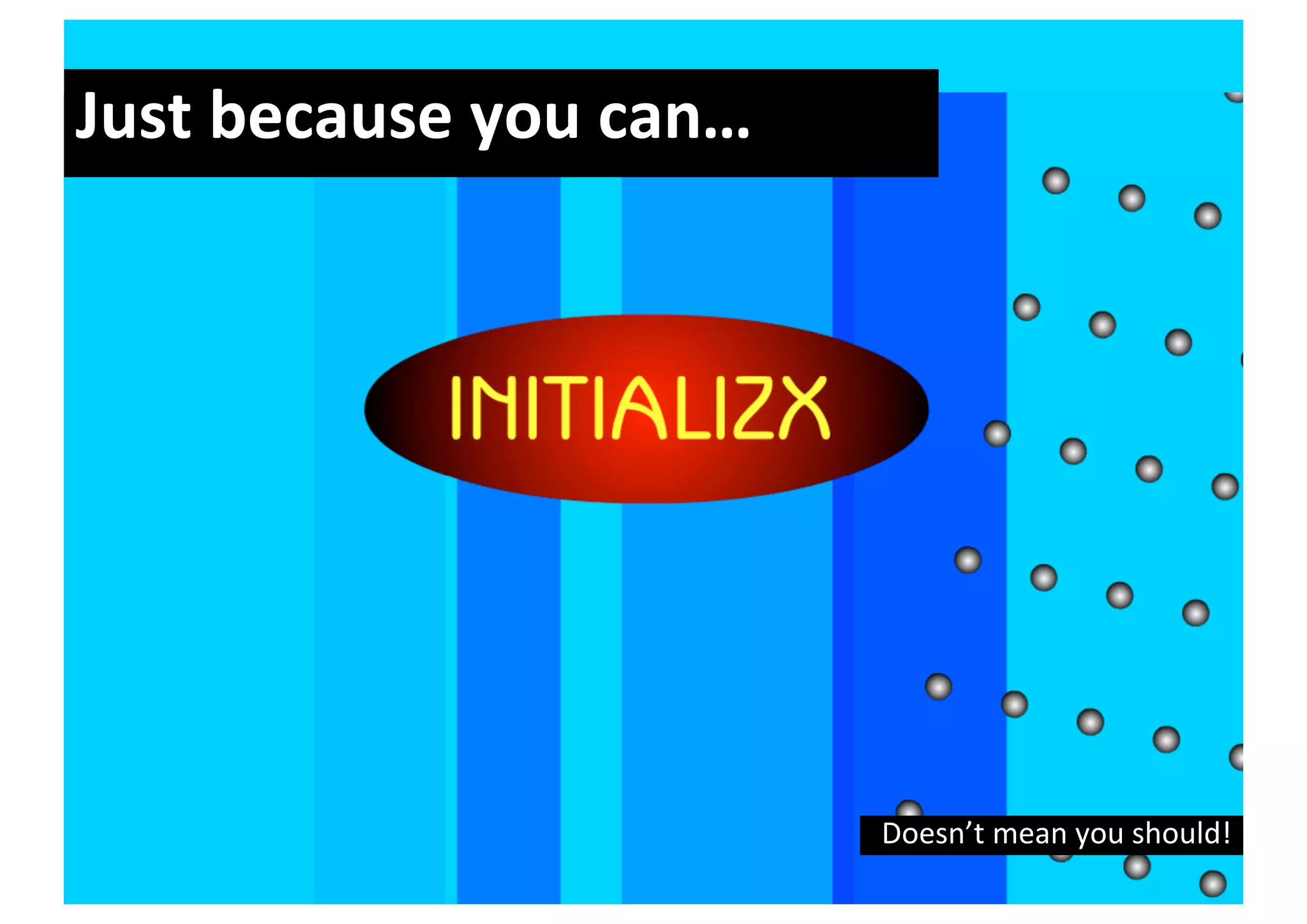User Experience Design For Non Designers
