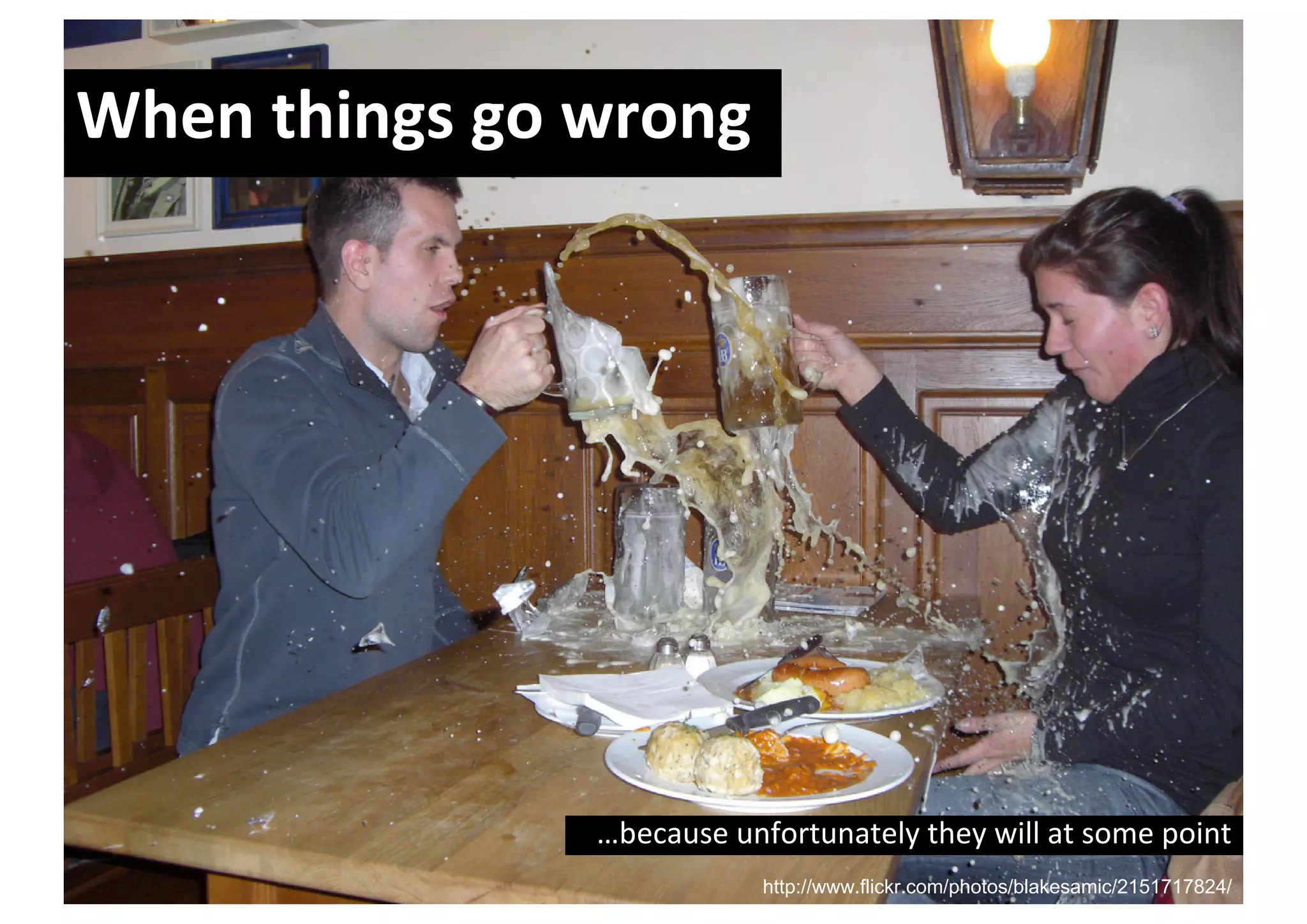 User Experience Design For Non Designers