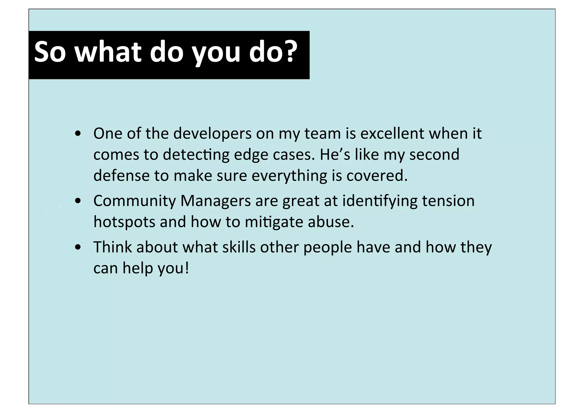 User Experience Design For Non Designers