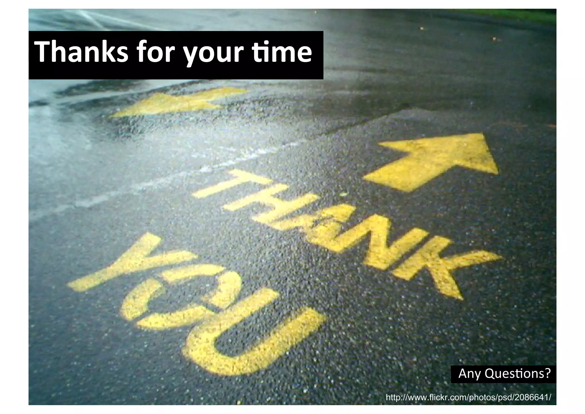 User Experience Design For Non Designers