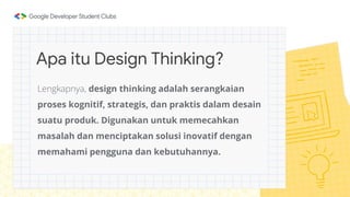 UX Design Process - Developer Student Clubs.pptx