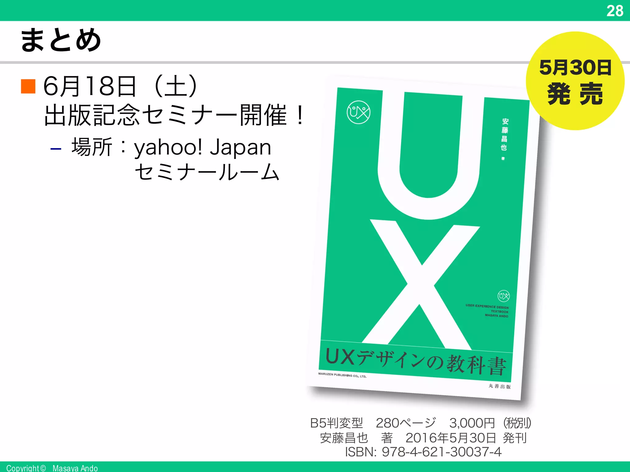 Web Ul/UXデザイン 教材4冊セット Web Ul/UXデザイン 教材4冊セット