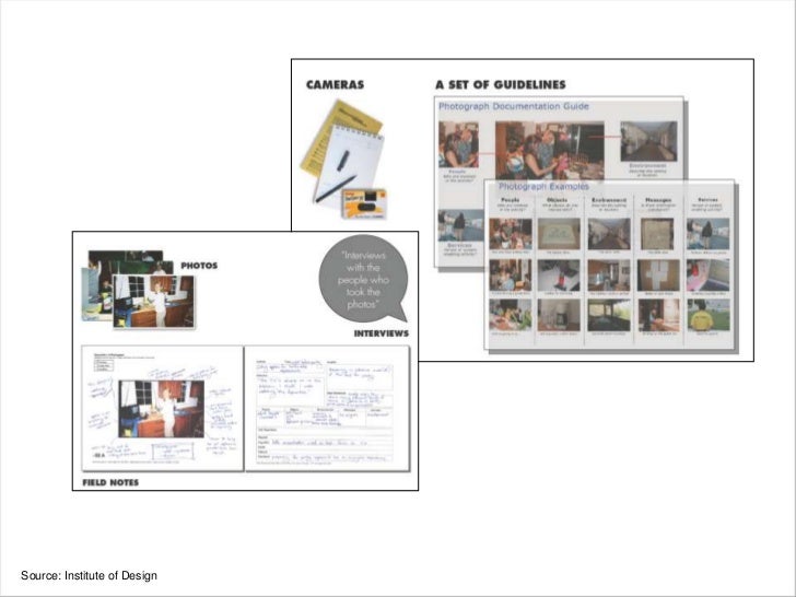 ux design workflow ux design workflow ux design workflow ux design workflow