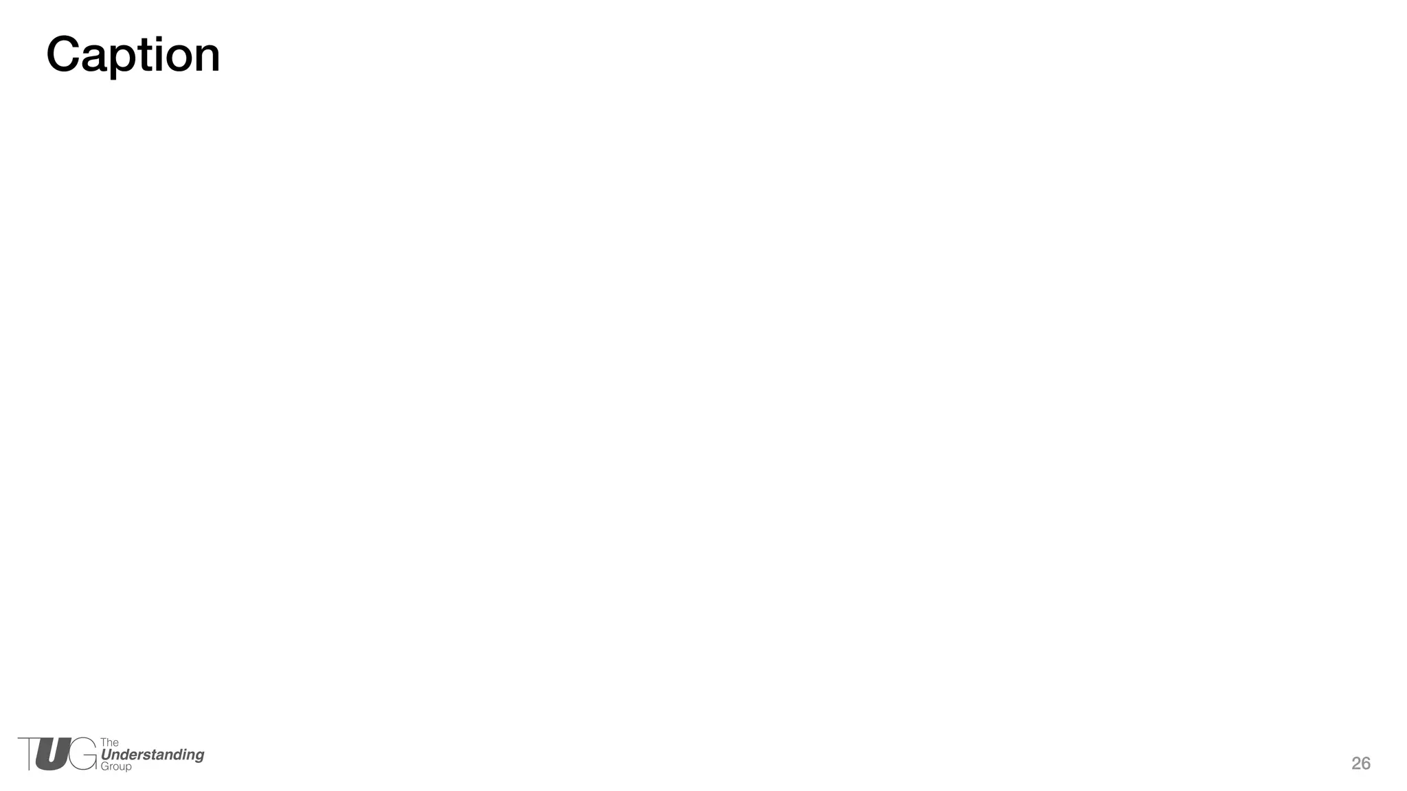 26
Caption
 