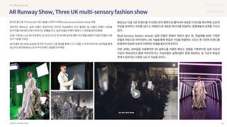 SOURCE : 40
UX DISCOVERY NO.12
Dimension Studio
 