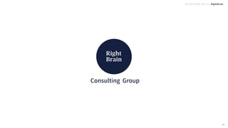 UX DISCOVERY NO.12
69
 