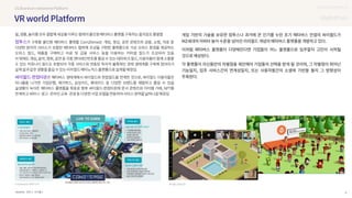 SOURCE : 9
UX DISCOVERY NO.12
컴투스, 싸이월드
 