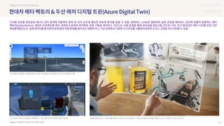 UX DISCOVERY Seminar
SOURCE : 87
현대자동차, 마이크로 소프트 온라인 간담회
 상세
 