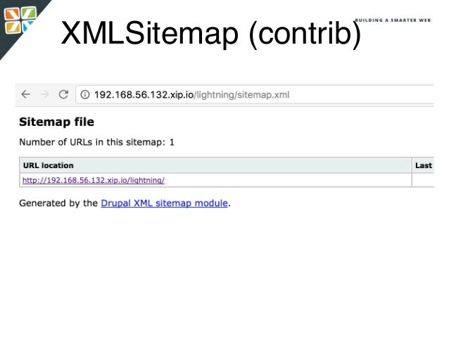 editor experience in drupal 8