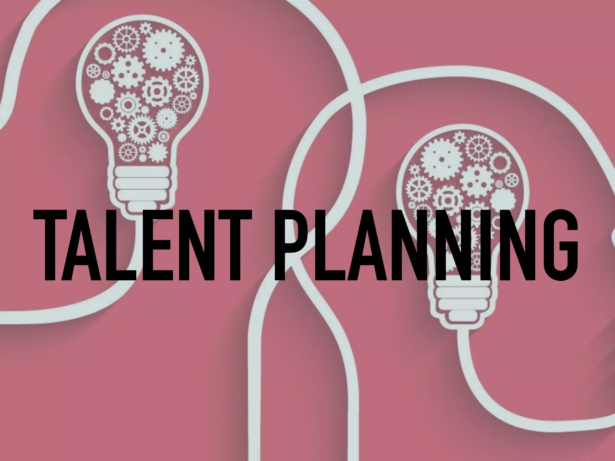 Building High Performing Teams | PPT