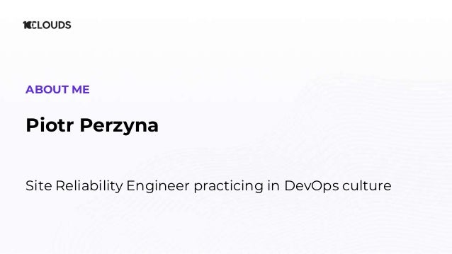 uxdx warsaw automated infrastructure out with the old and in with