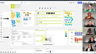 SumUp – A better way to get paid.
 
