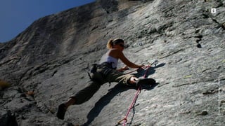 Delivery Hero SE - This document is strictly confidential and may not be copied, used, made available or be disclosed to third parties without prior written permission. 39
@ChamoixExperience,Flickr
 