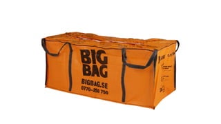 Unlearn Our Design Behaviours