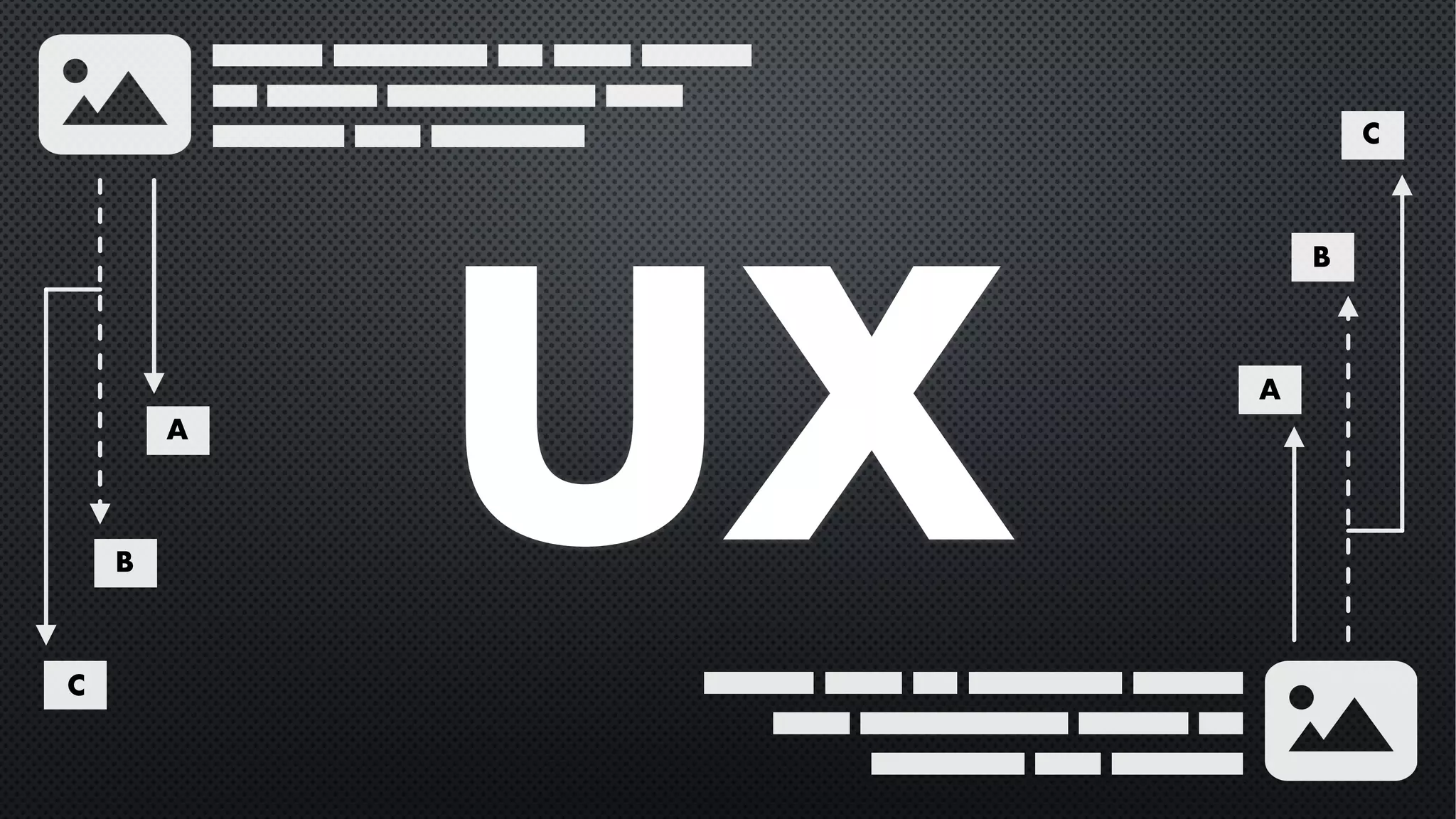 Assimilate And Adapt Ux Lessons From The Spread Of The English