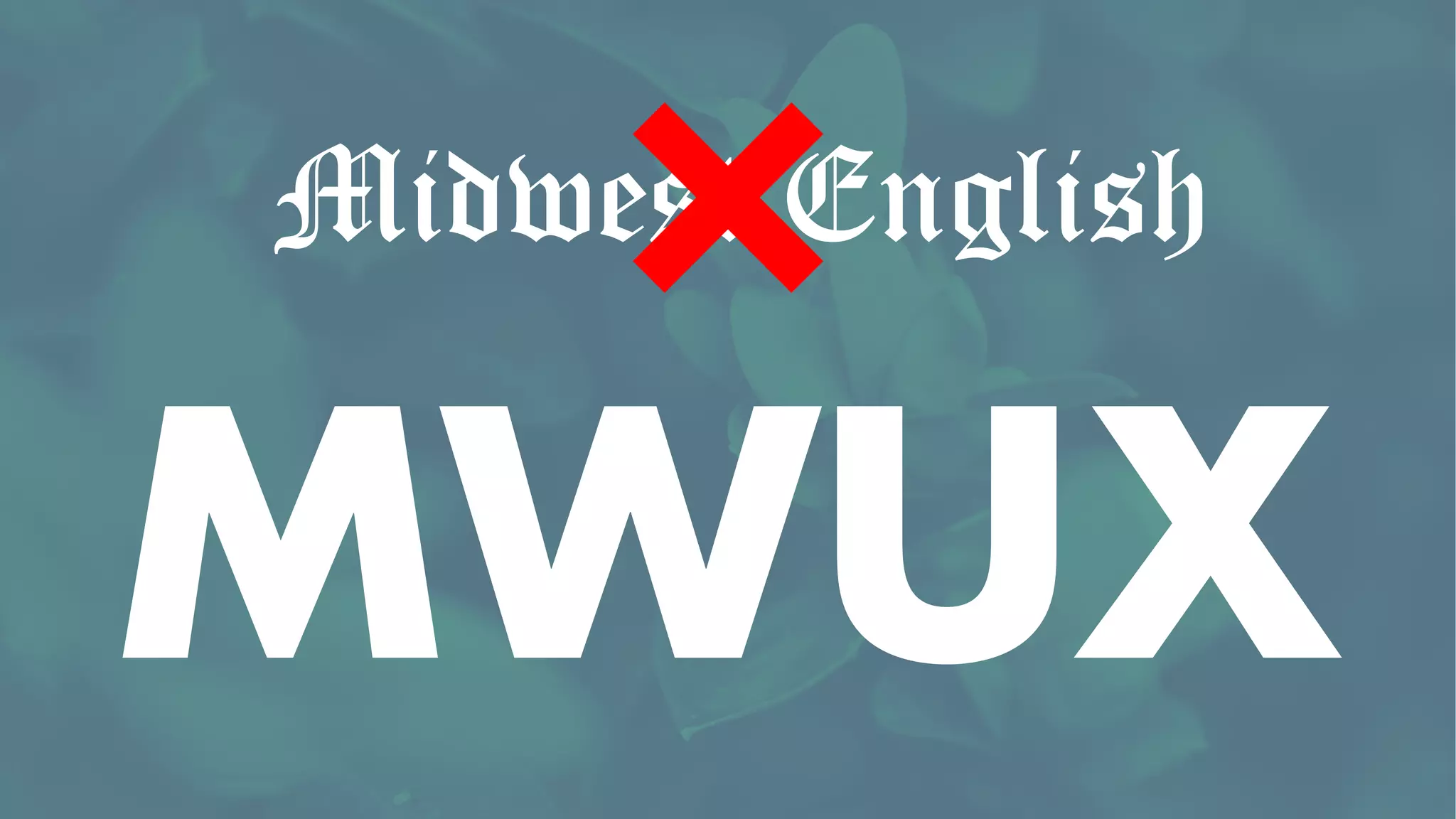 Assimilate And Adapt Ux Lessons From The Spread Of The English