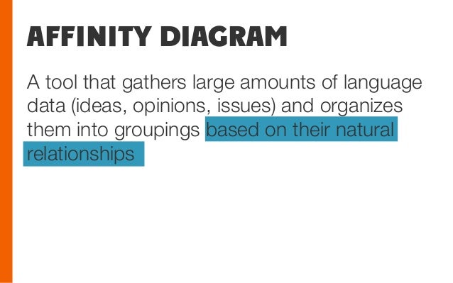values mapping