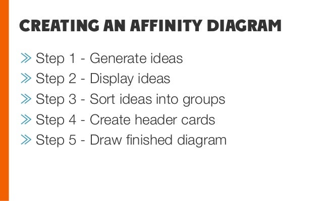 company values mapping at realtimeboard using affinity values mapping