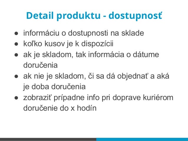 zadarmo datovania cez 60