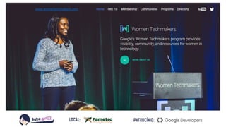 www.womentechmakers.com
 