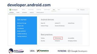 developer.android.com
 