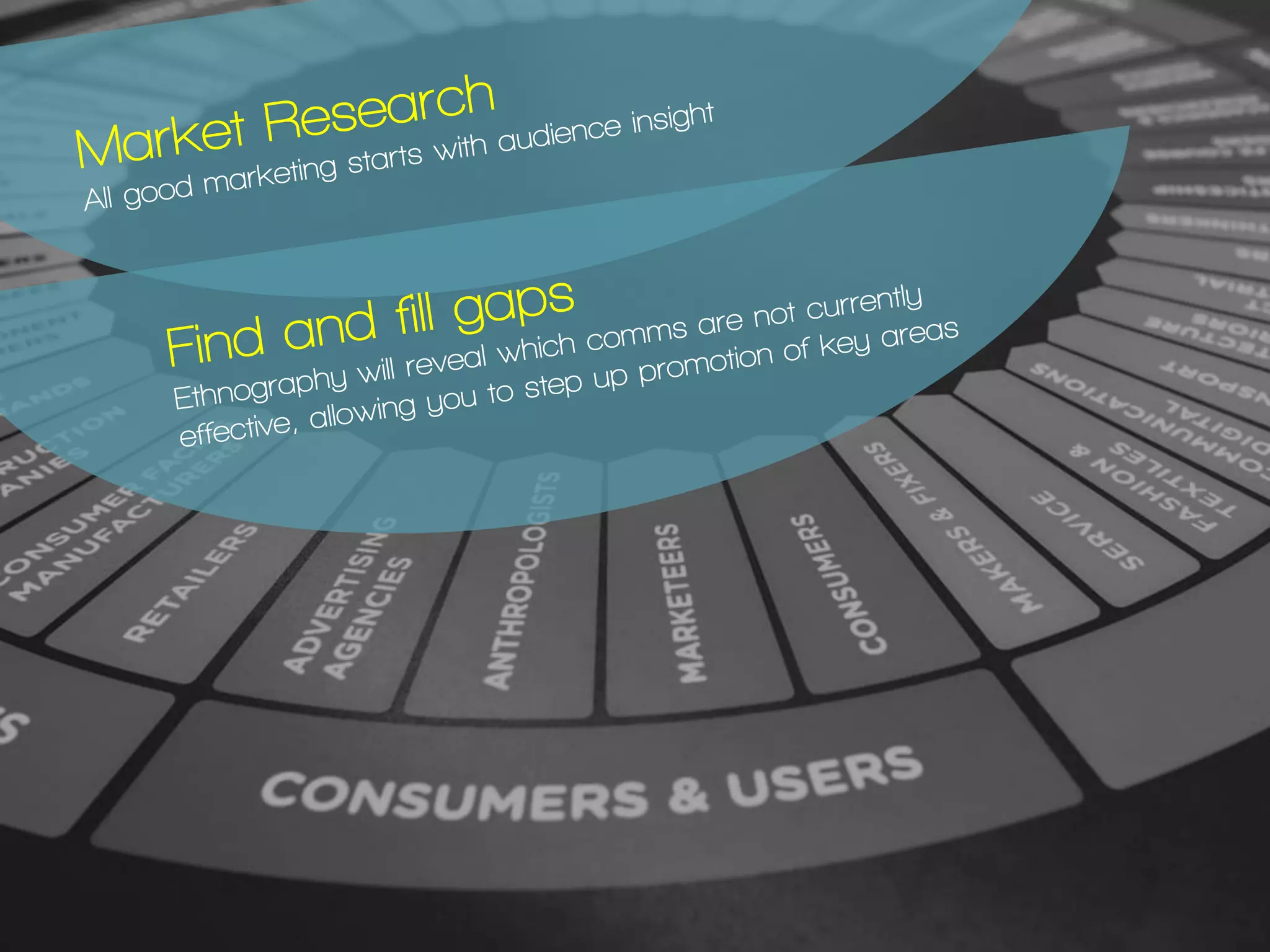 Libraries are
using UX to
make an
IMPACT on
their users’ day
to day lives
 