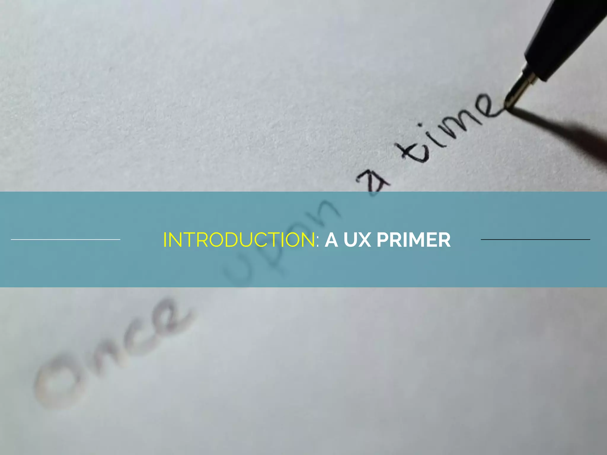 Ethnographic Museum
Ethnographic Archive
Ethnographic Library
TERMINOLOGY
 