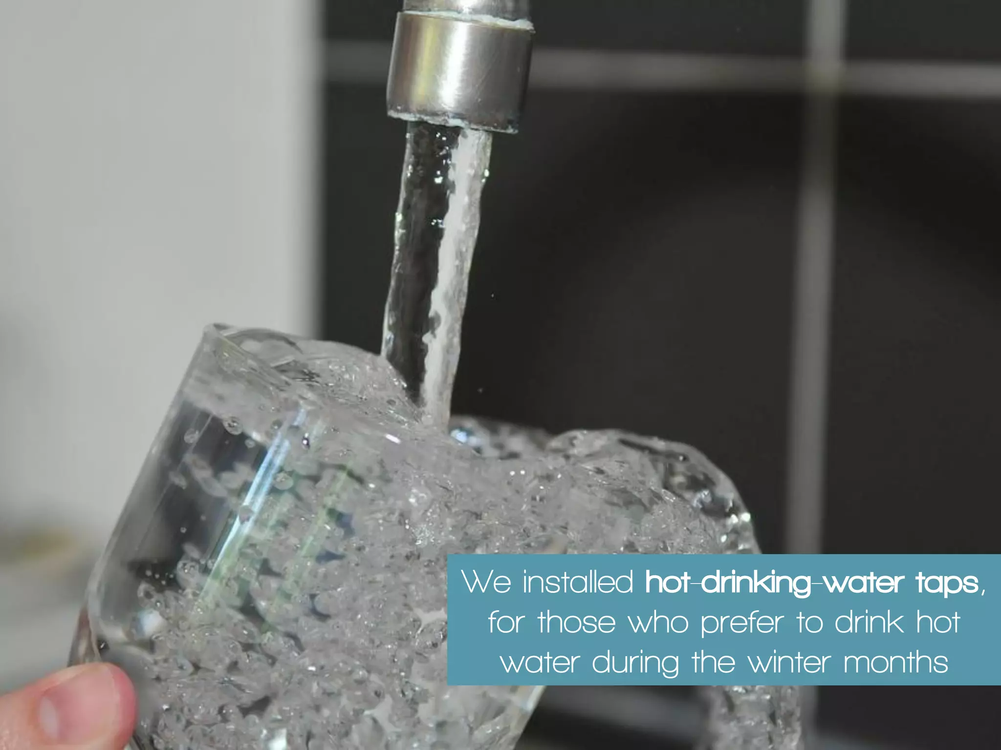 Perhaps it’s better to make something self-
righting than to aim for perfection. Can your
users find their own way out of difficulties?
 