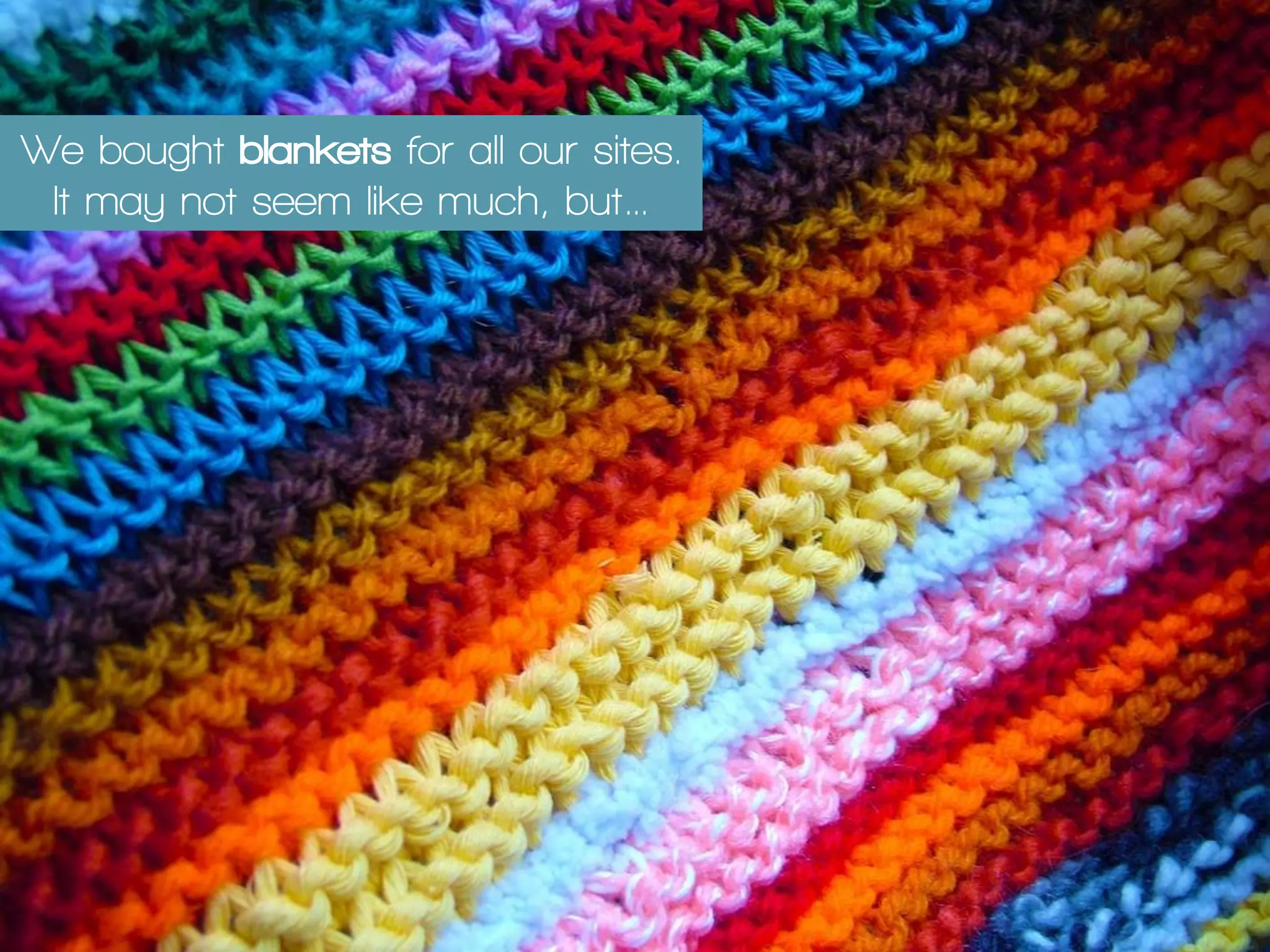 Here are some examples of changes: tweaks to our
services at the University of York, informed or
supported by our three major UX projects since 2015.
 