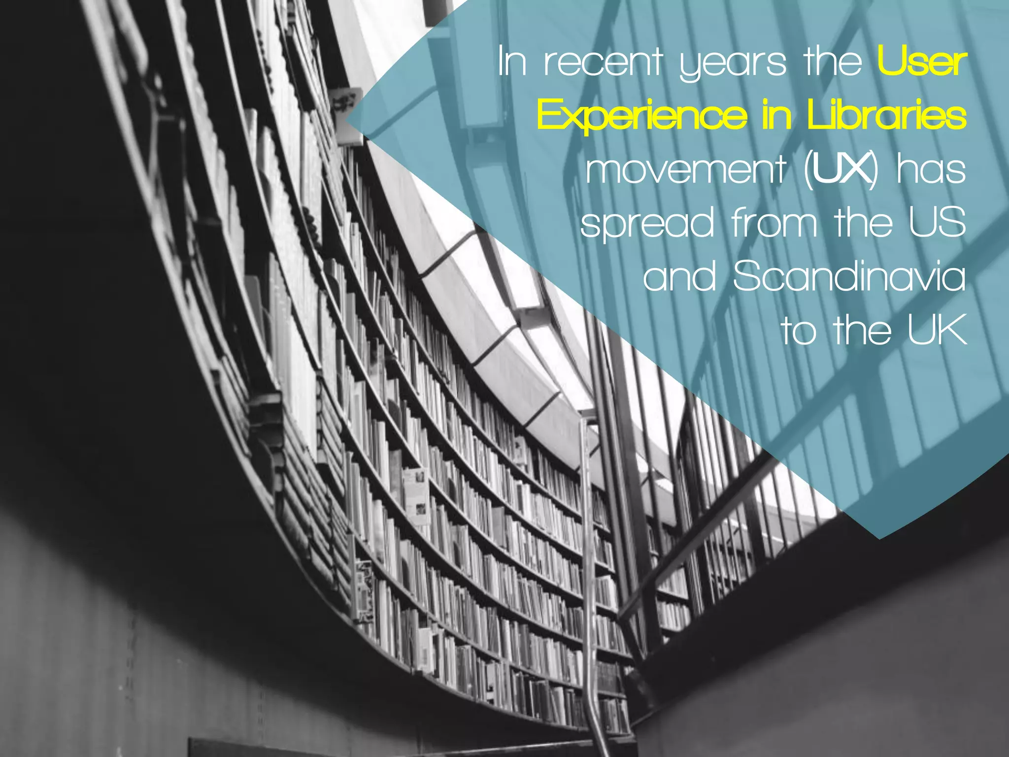 SIMPLY PUT
Ethnographic techniques and observation lead to a
deeper and more complex understanding of user
needs and behaviour than traditional data gather
methods normally allow. (Examples follow)
 