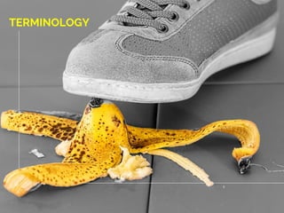 At the University of York Library we’ve undertaken
several projects using UX techniques, which has given
us a hugely rich ...