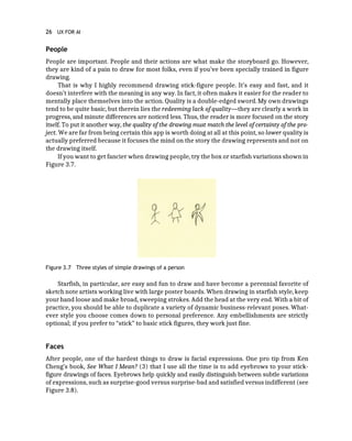User Experience For Artificial Intelligence | PDF