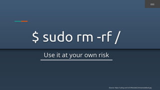 Source: https://i.ytimg.com/vi/C4RsUtz8LGI/maxresdefault.jpg
 