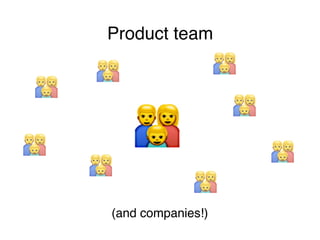 #UXEmpathy @anitaycheng @UXSC_ @UXPALA
UI-patterns.com
https://developer.yahoo.com/ypatterns/
Yahoo! Design Pattern Library
 