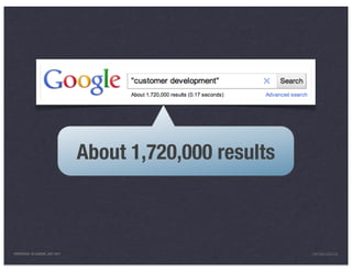 About 1,720,000 results



PRESENTED IN LONDON, JULY 2011                             INFO@LUXR.CO
 
