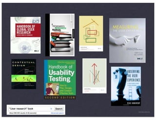 PRESENTED IN LONDON, JULY 2011   INFO@LUXR.CO
 