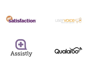 Área
Company Name
19
 