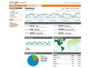 Área
Company Name
24
 
