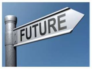 la experienciaes el producto