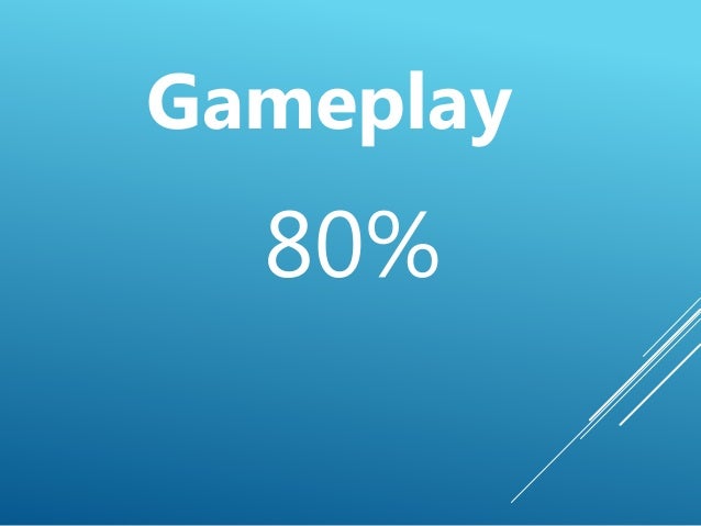 ‫וידאו‬ ‫נשים‬ ‫בואו‬ ‫אז‬!
 