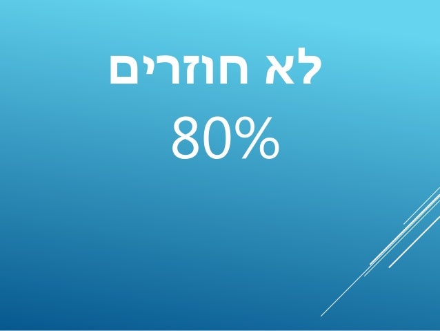 ‫למומחה‬ ‫תתקשר‬!
 